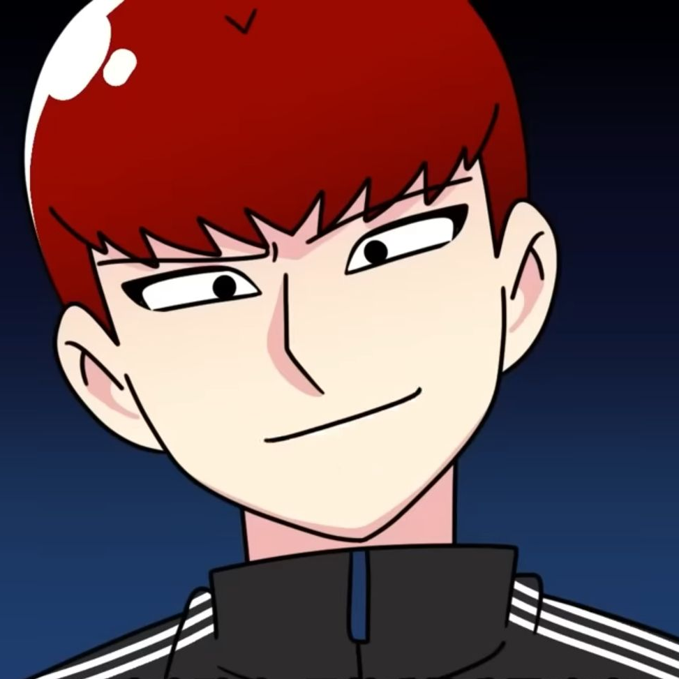 한촉법 대표 이미지