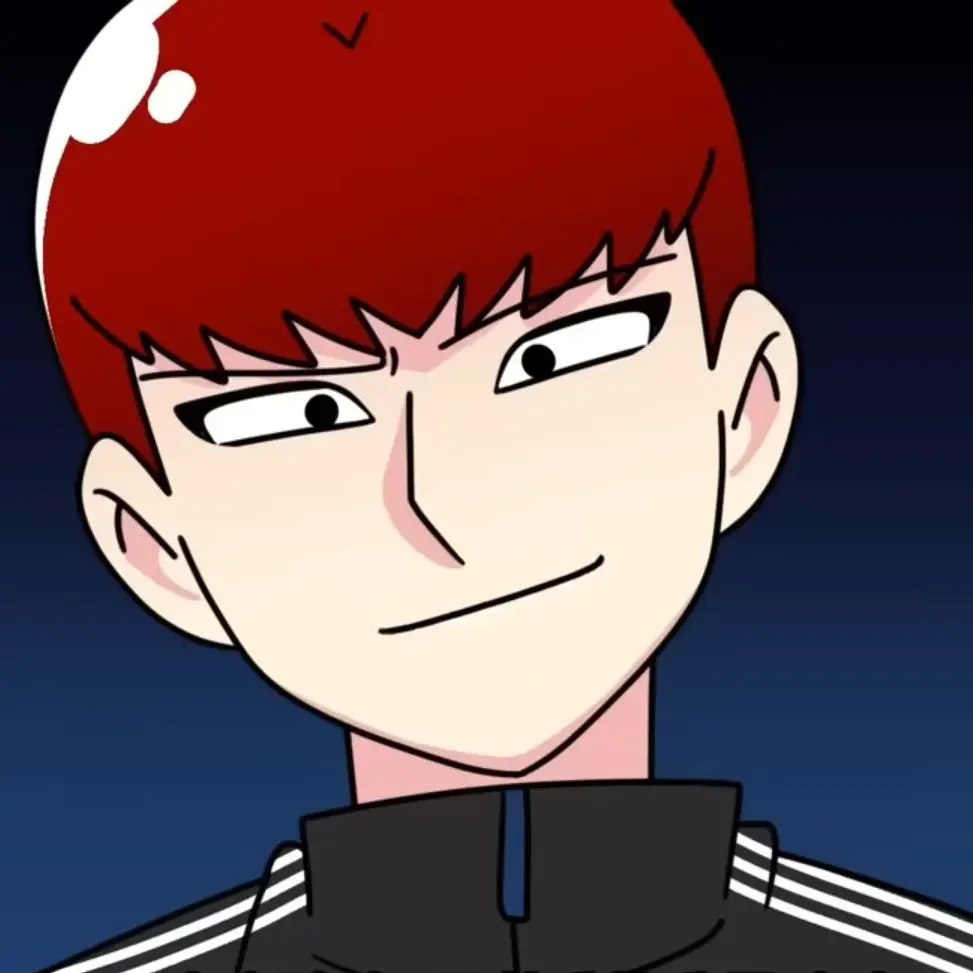 RoughCap4864의 한촉법