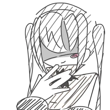Profile image of 베네리아