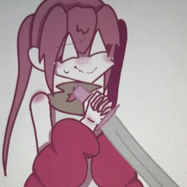 Profile image of 니나리오