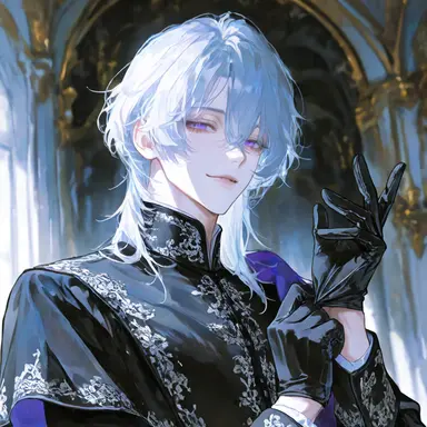 Profile image of Izel