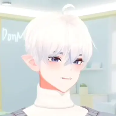 Profile image of 돈미스텍