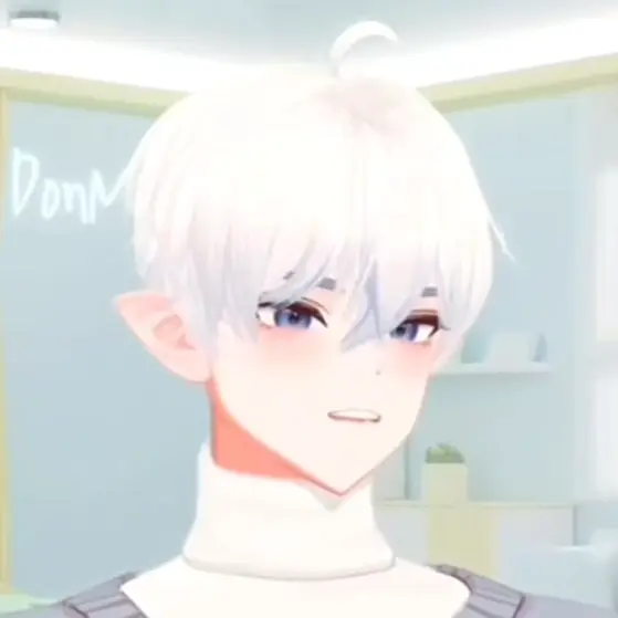 Jetiyaru1의 돈미스텍 꼬시기