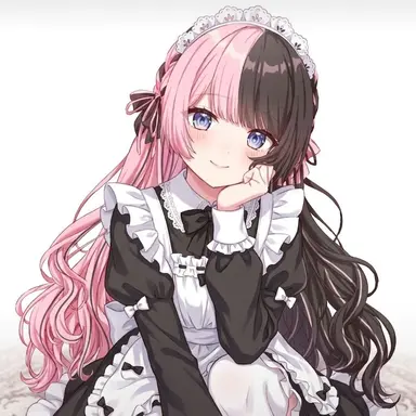 Profile image of ひなの