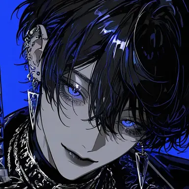 Profile image of 파루