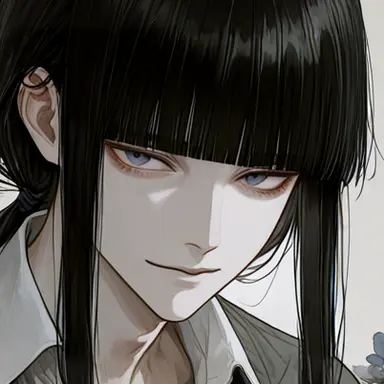 Profile image of 葵