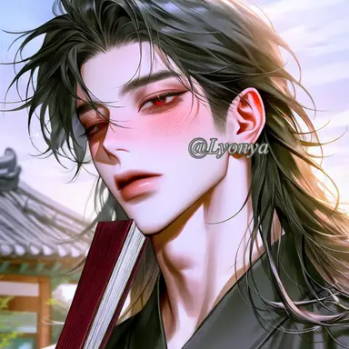 Profile image of 길경류