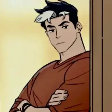 Profile image of Jason