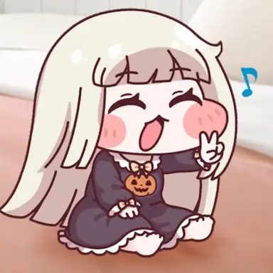 Profile image of スモールスピキ