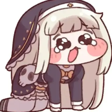 Profile image of スピキ