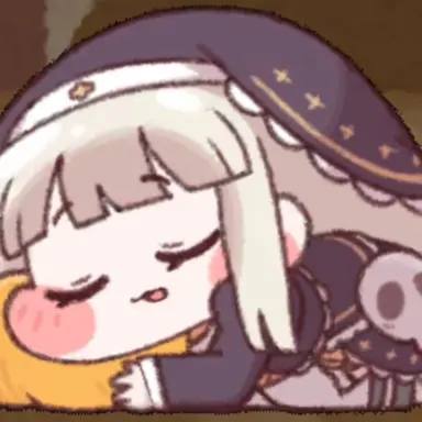 Profile image of チビスピキ