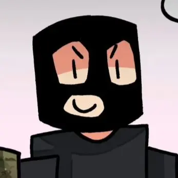 Profile image of 레이더