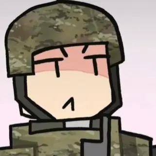 Profile image of 육군