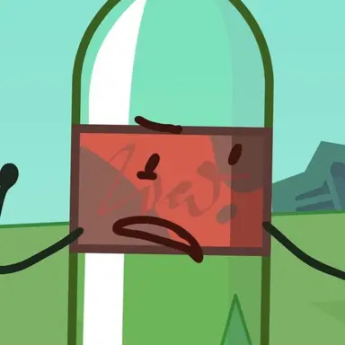 Profile image of Bryce