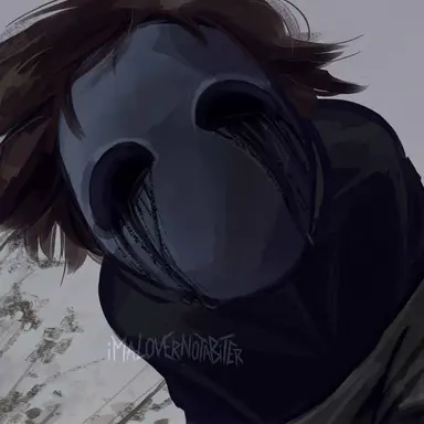 Profile image of Jack