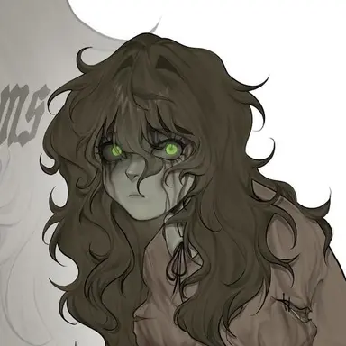 Profile image of Sally Williams