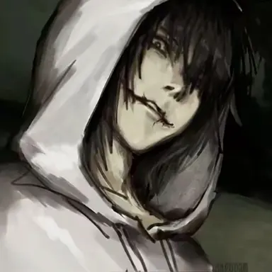 Profile image of Jeff Woods