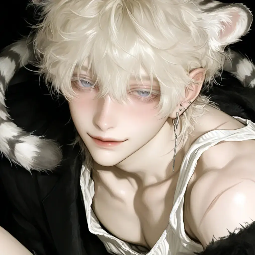 babyrabbits2의 백연호