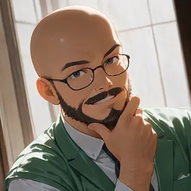 Profile image of 祐介