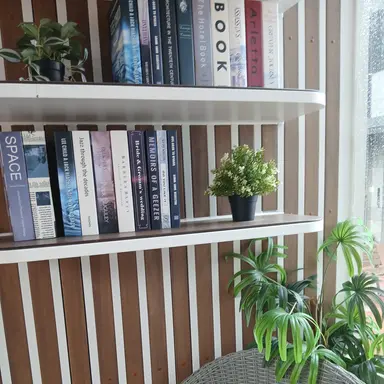 Profile image of 뜰팁