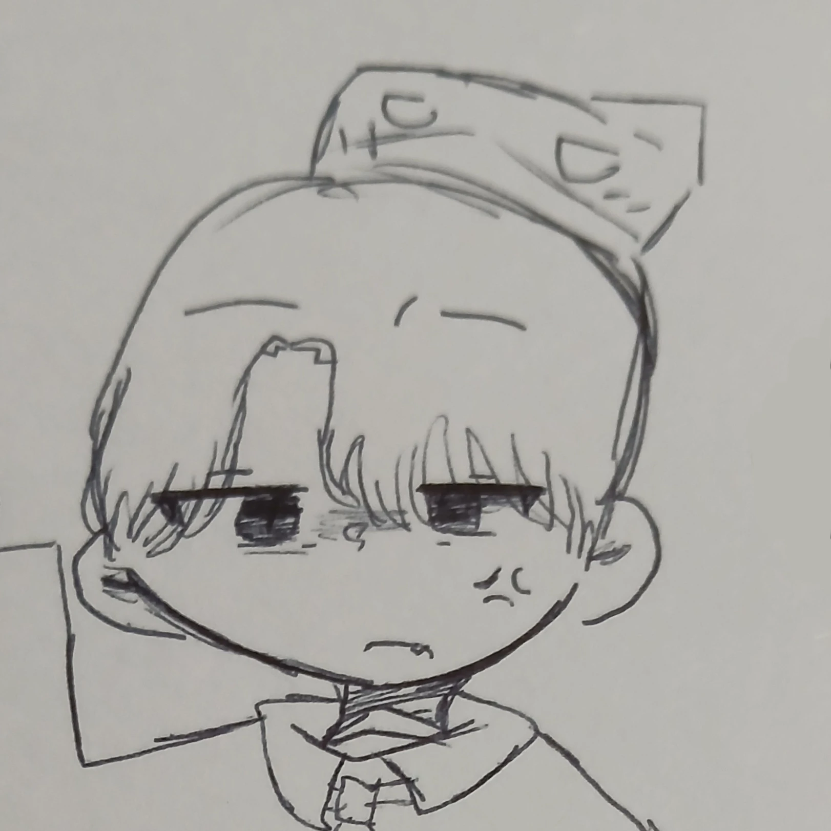 라더