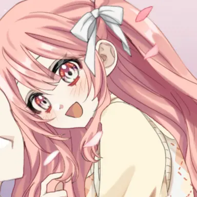 Profile image of 여주