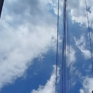 Profile image of 각별