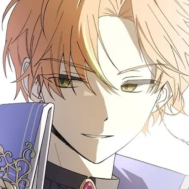 Profile image of 彰人