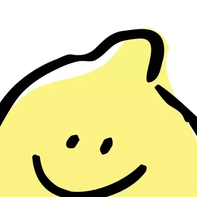 Profile image of 동거 라이프