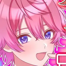 Profile image of さとみ
