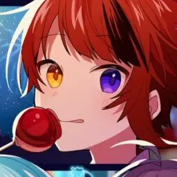 Profile image of 莉犬