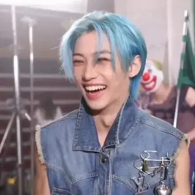 HazyPilot8596의 Enemies to lovers