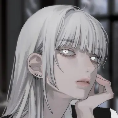 Profile image of 도희수