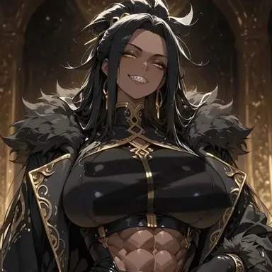 Profile image of ヴェガ