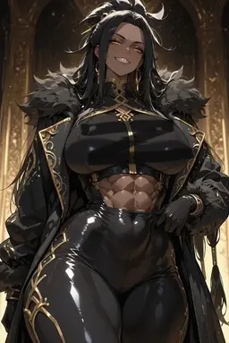 Profile image of ヴェガ