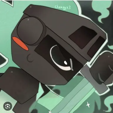 Profile image of Soulvester