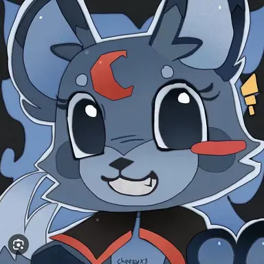 Profile image of Eclispe