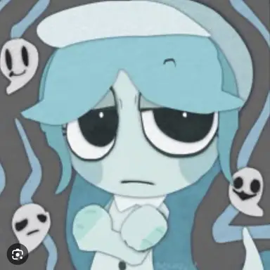 Profile image of Connie