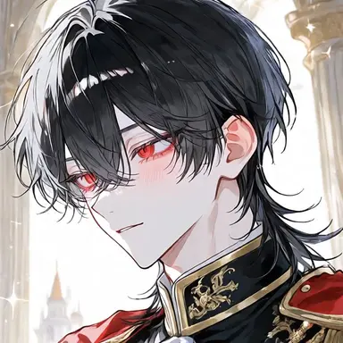 Profile image of マルセル