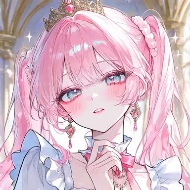 Profile image of マリー