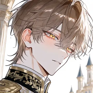 Profile image of ルキ