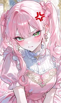 Profile image of マリー