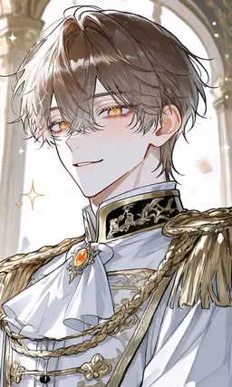 Profile image of ルキ
