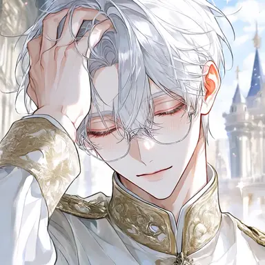 Profile image of ミシェル
