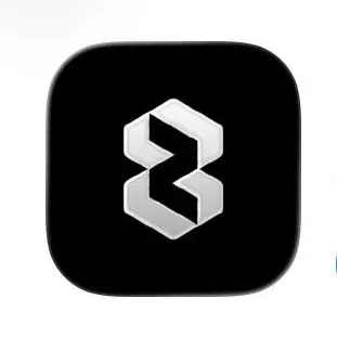 vodka.cat의 ナレーターと話してみた