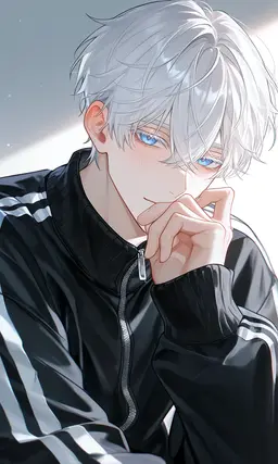 Profile image of 崇人