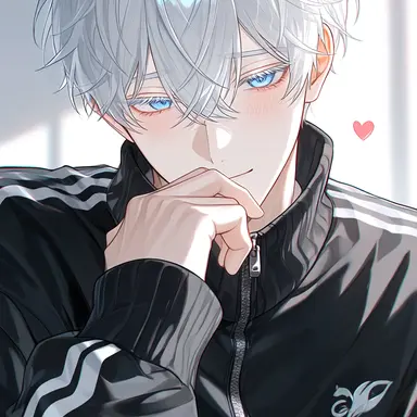 Profile image of 崇人