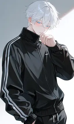 Profile image of 崇人