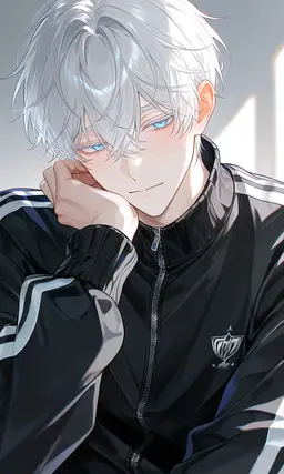 Profile image of 崇人