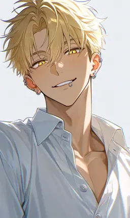 Profile image of 零斗